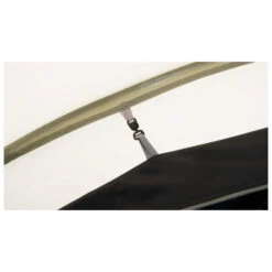 Robens Double Dreamer 5 - Group Tent -Sea to Sum Camping Shop robens double dreamer 5 group tent detail 7