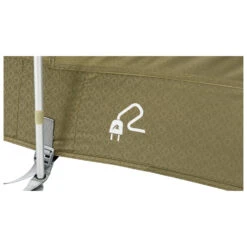 Robens Double Dreamer 5 - Group Tent -Sea to Sum Camping Shop robens double dreamer 5 group tent detail 8