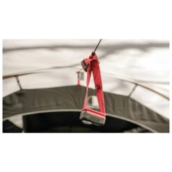 Robens Double Dreamer 5 - Group Tent -Sea to Sum Camping Shop robens double dreamer 5 group tent detail 9