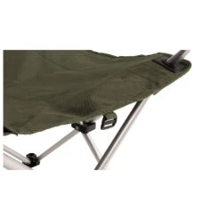 Robens Driftwood Al - Camping Chair -Sea to Sum Camping Shop robens driftwood al camping chair detail 2