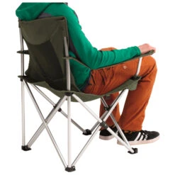 Robens Driftwood Al - Camping Chair -Sea to Sum Camping Shop robens driftwood al camping chair detail 4
