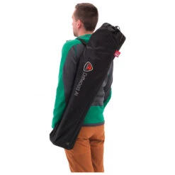 Robens Driftwood Al - Camping Chair -Sea to Sum Camping Shop robens driftwood al camping chair detail 5