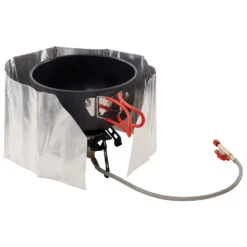 Robens Fire Beetle Pro Cook Set M - Cooking Set -Sea to Sum Camping Shop robens fire beetle pro cook set m cooking set detail 5