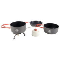 Robens Fire Beetle Pro Cook Set M - Cooking Set -Sea to Sum Camping Shop robens fire beetle pro cook set m cooking set detail 7