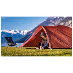 Robens Fire Midge Stove Titanium - Gas Stove -Sea to Sum Camping Shop robens fire midge stove titanium gas stove detail 3