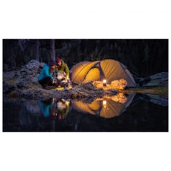 Robens Fire Midge Stove Titanium - Gas Stove -Sea to Sum Camping Shop robens fire midge stove titanium gas stove detail 4