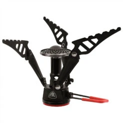 Robens Firefly Stove - Gas Stove