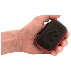 Robens Firefly Stove - Gas Stove -Sea to Sum Camping Shop robens firefly stove gas stove detail 4