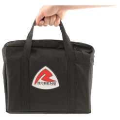 Robens Firewood Stove - Solid Fuel Stoves -Sea to Sum Camping Shop robens firewood stove solid fuel stoves detail 3