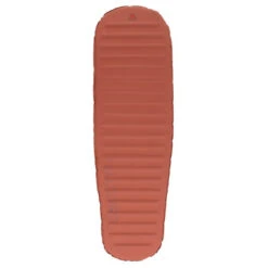 Robens FjellGuard 60 - Sleeping Mat