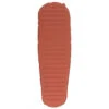 Robens Fjellguard 80 - Sleeping Mat -Sea to Sum Camping Shop robens fjellguard 80 sleeping mat