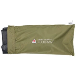 Robens Footprint Double Dreamer 5 - Footprint