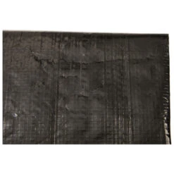 Robens Footprint Fairbanks Grande - Footprint -Sea to Sum Camping Shop robens footprint fairbanks grande footprint detail 3