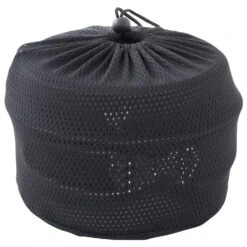 Robens Frontier Pro Cook Set L - Pot -Sea to Sum Camping Shop robens frontier pro cook set l pot detail 3