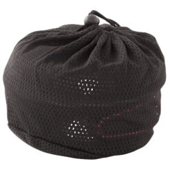 Robens Frontier Pro Cook Set M - Pot -Sea to Sum Camping Shop robens frontier pro cook set m pot detail 3