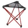 Robens Geographic High - Camping Chair -Sea to Sum Camping Shop robens geographic high camping chair