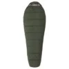 Robens Glacier III - Synthetic Sleeping Bag -Sea to Sum Camping Shop robens glacier iii synthetic sleeping bag