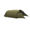 Robens Goshawk 4 - 4-person Tent -Sea to Sum Camping Shop robens goshawk 4 4 person tent