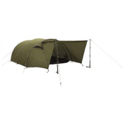 Robens Goshawk 4 - 4-person Tent -Sea to Sum Camping Shop robens goshawk 4 4 person tent detail 3