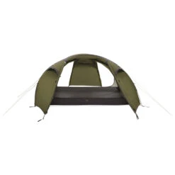 Robens Goshawk 4 - 4-person Tent -Sea to Sum Camping Shop robens goshawk 4 4 person tent detail 4