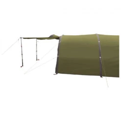 Robens Goshawk 4 - 4-person Tent -Sea to Sum Camping Shop robens goshawk 4 4 person tent detail 5