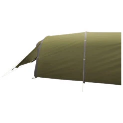 Robens Goshawk 4 - 4-person Tent -Sea to Sum Camping Shop robens goshawk 4 4 person tent detail 6