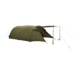 Robens Goshawk 4 - 4-person Tent -Sea to Sum Camping Shop robens goshawk 4 4 person tent detail 7