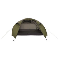 Robens Goshawk 4 - 4-person Tent -Sea to Sum Camping Shop robens goshawk 4 4 person tent detail 8