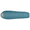 Robens Gully 1200 - Down Sleeping Bag