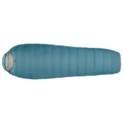 Robens Gully 1200 - Down Sleeping Bag