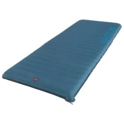 Robens Iceshield Camp 55 - Sleeping Mat -Sea to Sum Camping Shop robens iceshield camp 55 sleeping mat detail 2