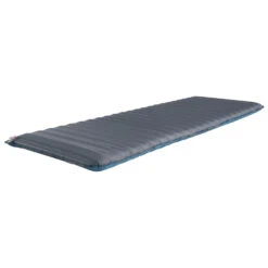 Robens Iceshield Camp 55 - Sleeping Mat -Sea to Sum Camping Shop robens iceshield camp 55 sleeping mat detail 3