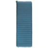 Robens Iceshield Camp 75 - Sleeping Mat -Sea to Sum Camping Shop robens iceshield camp 75 sleeping mat