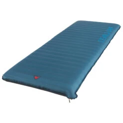 Robens Iceshield Camp 75 - Sleeping Mat -Sea to Sum Camping Shop robens iceshield camp 75 sleeping mat detail 2