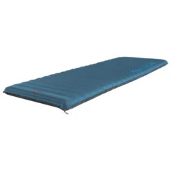 Robens Iceshield Camp 75 - Sleeping Mat -Sea to Sum Camping Shop robens iceshield camp 75 sleeping mat detail 3