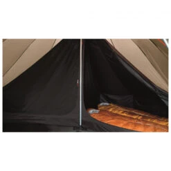 Robens Inner Tent Klondike - Body -Sea to Sum Camping Shop robens inner tent klondike body detail 4
