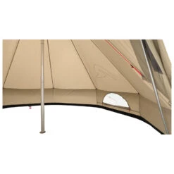 Sea to Sum Camping Shop -Sea to Sum Camping Shop robens klondike s 4 person tent detail 2