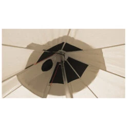 Robens Klondike S - 4-person Tent -Sea to Sum Camping Shop robens klondike s 4 person tent detail 3