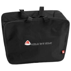 Robens Kobuk Tent Stove - Solid Fuel Stoves -Sea to Sum Camping Shop robens kobuk tent stove solid fuel stoves detail 5