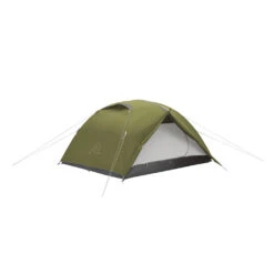 Robens Lodge 3 - 3-person Tent -Sea to Sum Camping Shop robens lodge 3 3 person tent bf detail 2
