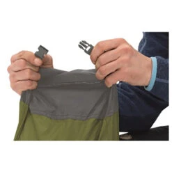 Robens Lodge 3 - 3-person Tent -Sea to Sum Camping Shop robens lodge 3 3 person tent bf detail 3