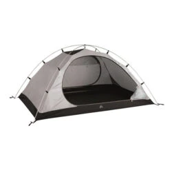 Robens Lodge 3 - 3-person Tent -Sea to Sum Camping Shop robens lodge 3 3 person tent bf detail 4