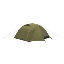 Robens Lodge 3 - 3-person Tent -Sea to Sum Camping Shop robens lodge 3 3 person tent bf detail 5