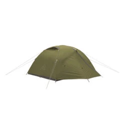 Robens Lodge 3 - 3-person Tent -Sea to Sum Camping Shop robens lodge 3 3 person tent bf detail 6