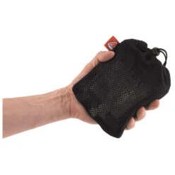 Robens Logger Wood Stove - Solid Fuel Stoves -Sea to Sum Camping Shop robens logger wood stove solid fuel stoves detail 2