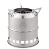 Robens Lumberjack Wood Stove - Solid Fuel Stoves -Sea to Sum Camping Shop robens lumberjack wood stove solid fuel stoves