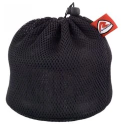 Robens Lumberjack Wood Stove - Solid Fuel Stoves -Sea to Sum Camping Shop robens lumberjack wood stove solid fuel stoves detail 2