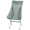 Robens Observer - Camping Chair -Sea to Sum Camping Shop robens observer camping chair