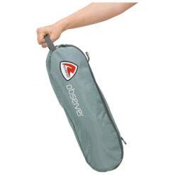 Robens Observer - Camping Chair -Sea to Sum Camping Shop robens observer camping chair detail 3