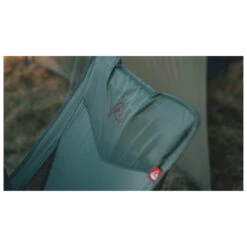 Robens Observer - Camping Chair -Sea to Sum Camping Shop robens observer camping chair detail 5